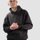 SuperOversize™ Hoodie