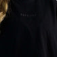 SuperOversize™ Tee