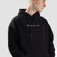 Welfare Hoodie
