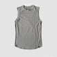 Sleeveless Tee