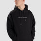 Welfare Hoodie