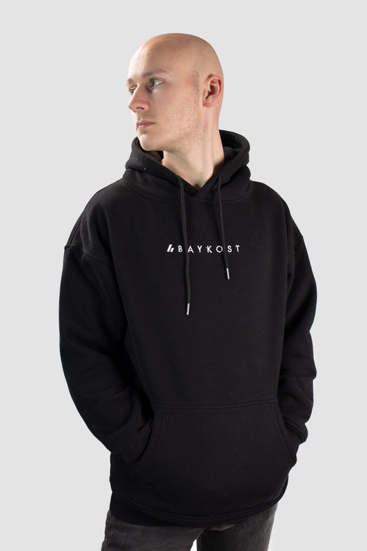 Welfare Hoodie