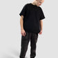 SuperOversize™ Sweats