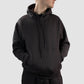 SuperOversize™ Hoodie