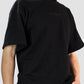 SuperOversize™ Tee
