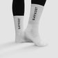 Original Socks - Pack of 3