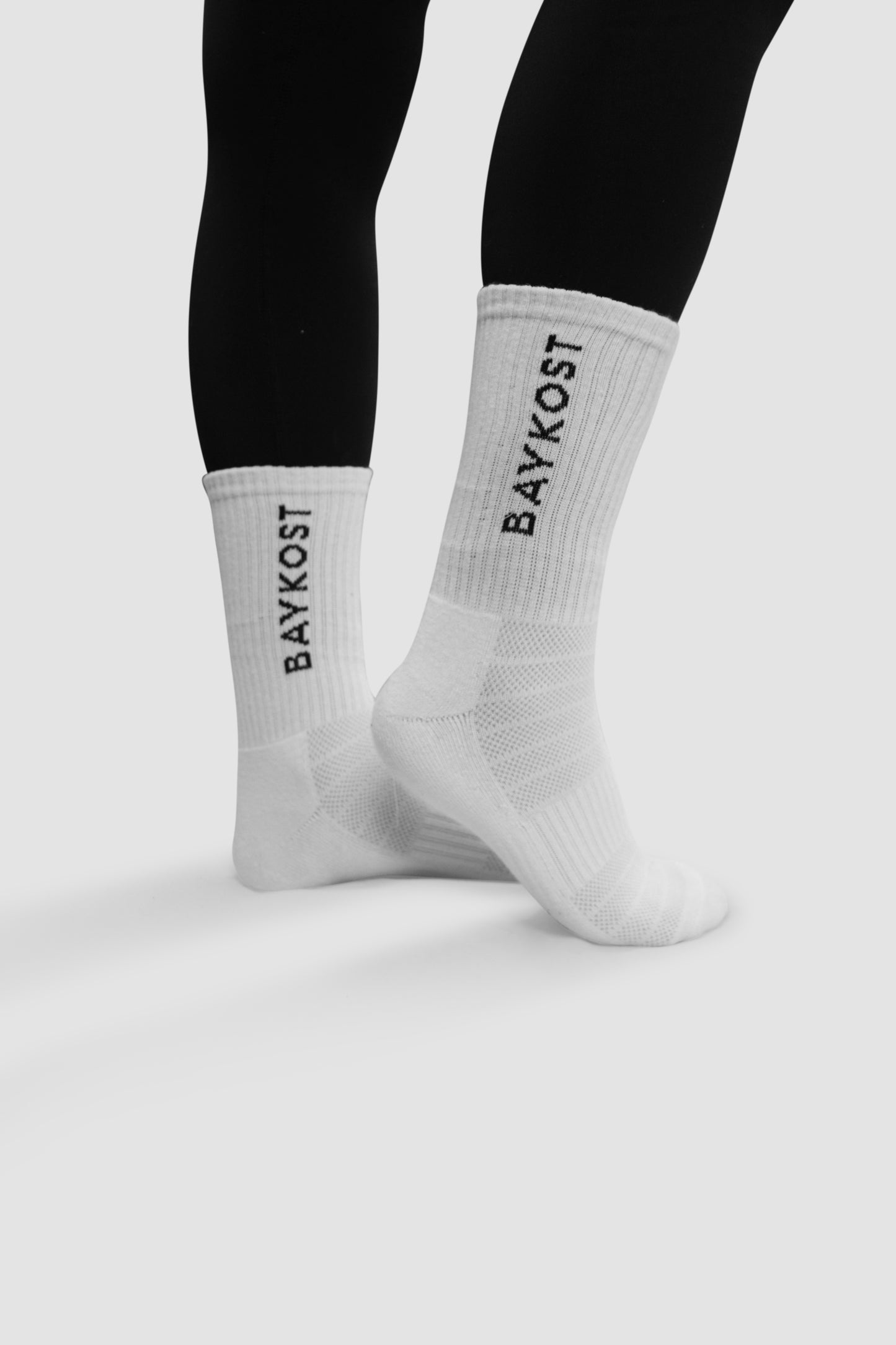 Original Socks - Pack of 3