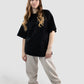 SuperOversize™ Sweats