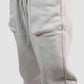 SuperOversize™ Sweats