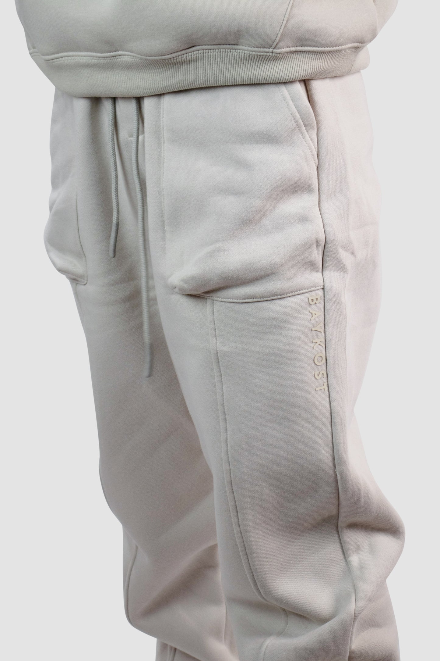 SuperOversize™ Sweats