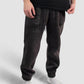 SuperOversize™ Sweats