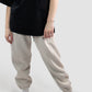 SuperOversize™ Sweats