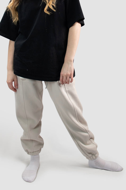 SuperOversize™ Sweats