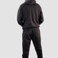 SuperOversize™ Hoodie