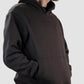 SuperOversize™ Hoodie