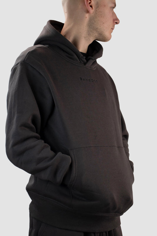 SuperOversize™ Hoodie