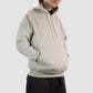 SuperOversize™ Hoodie