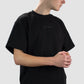 SuperOversize™ Tee