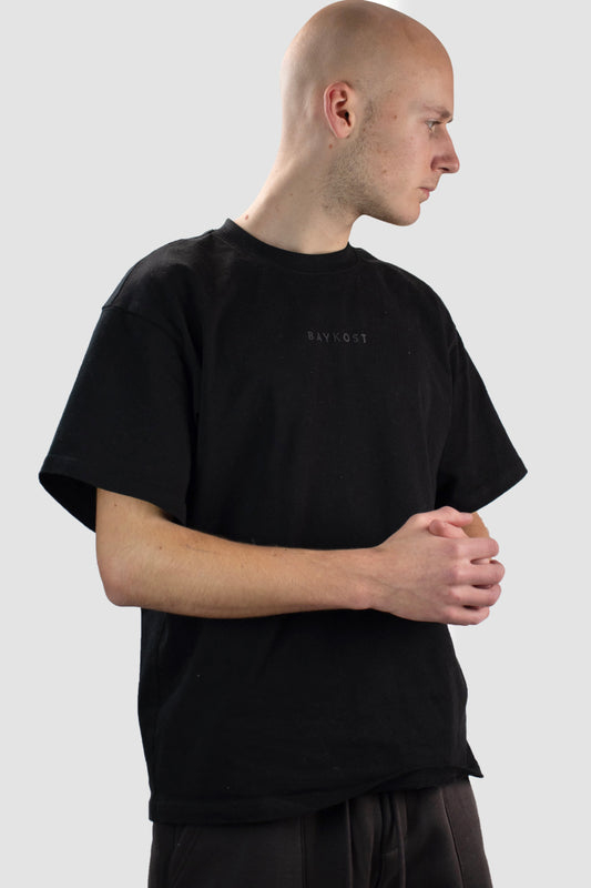 SuperOversize™ Tee