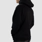 Welfare Hoodie