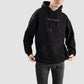 Welfare Hoodie