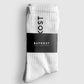 Original Socks - Pack of 3