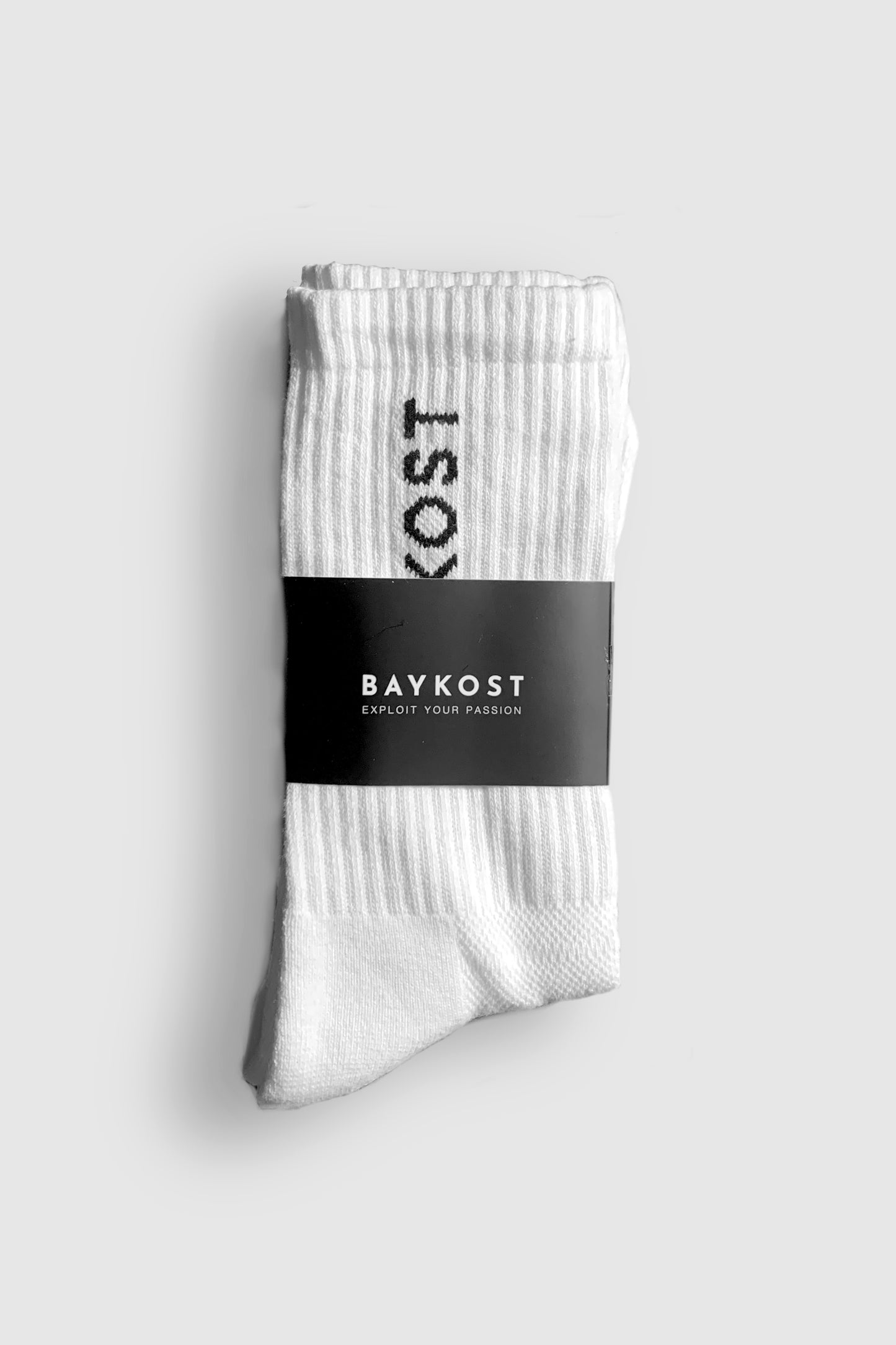 Original Socks - Pack of 3