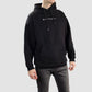 Welfare Hoodie