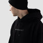 Welfare Hoodie