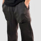 SuperOversize™ Sweats