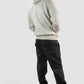 SuperOversize™ Hoodie