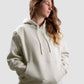 SuperOversize™ Hoodie