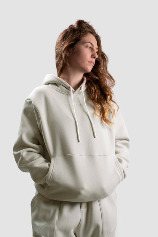 SuperOversize™ Hoodie