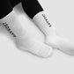 Original Socks - Pack of 3