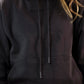 SuperOversize™ Hoodie