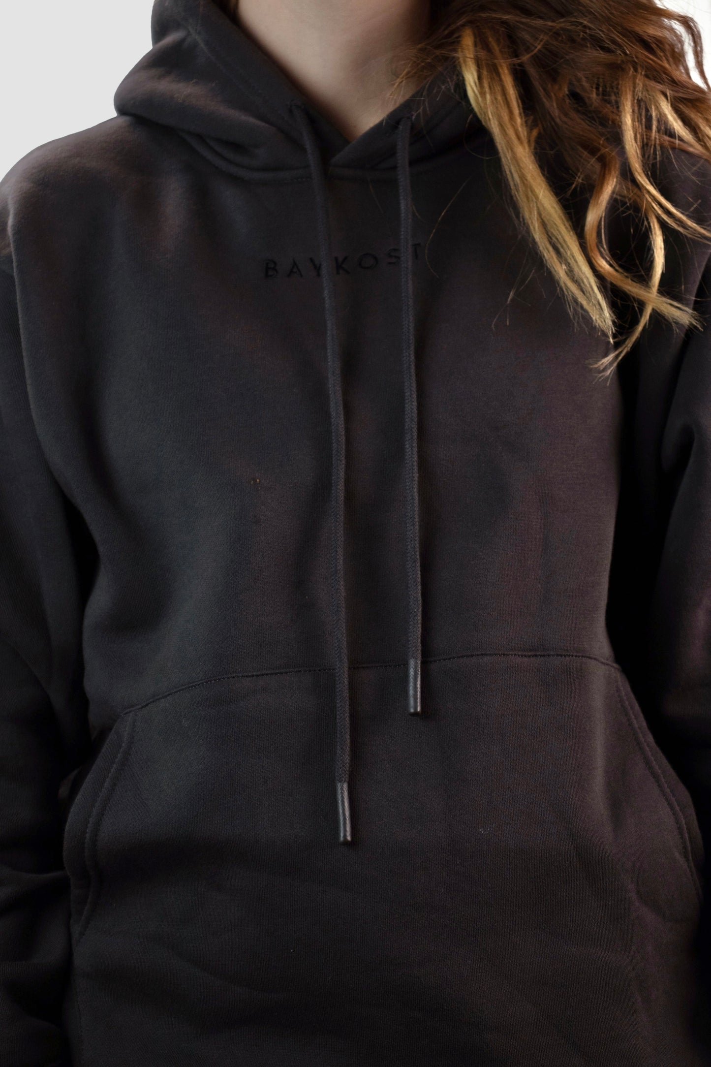 SuperOversize™ Hoodie