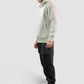 SuperOversize™ Hoodie