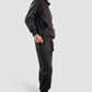 SuperOversize™ Sweats
