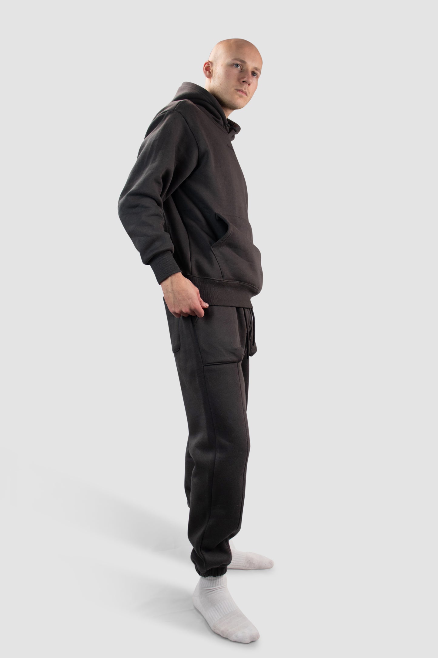 SuperOversize™ Sweats