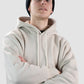 SuperOversize™ Hoodie