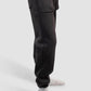 SuperOversize™ Sweats