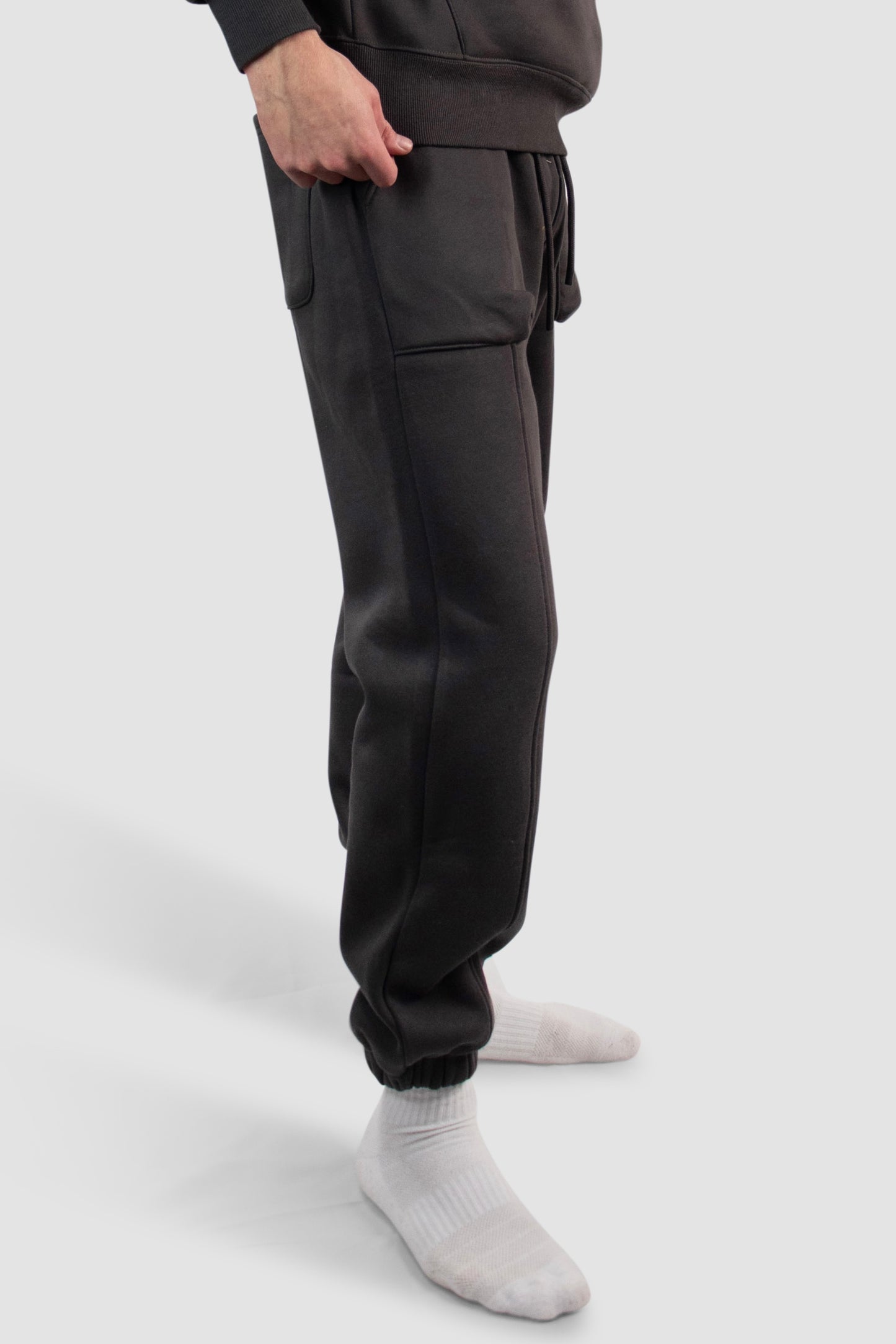 SuperOversize™ Sweats